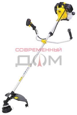 Бензиновый триммер Huter GGT-2500 T